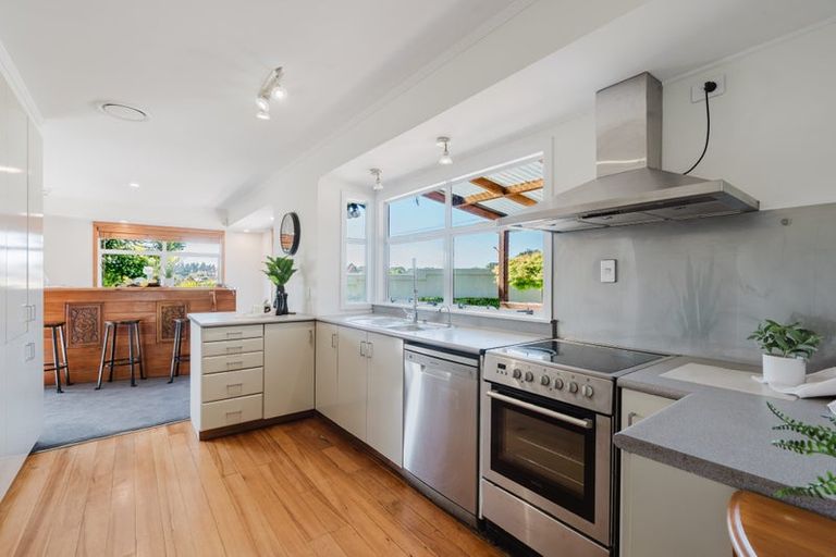 Photo of property in 454 Rotokauri Road, Rotokauri, Hamilton, 3289