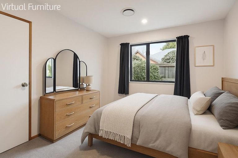 Photo of property in 298 King Street, Rangiora, 7400