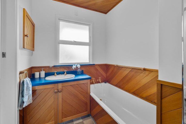 Photo of property in 29 Miller Avenue, Allenton, Ashburton, 7700