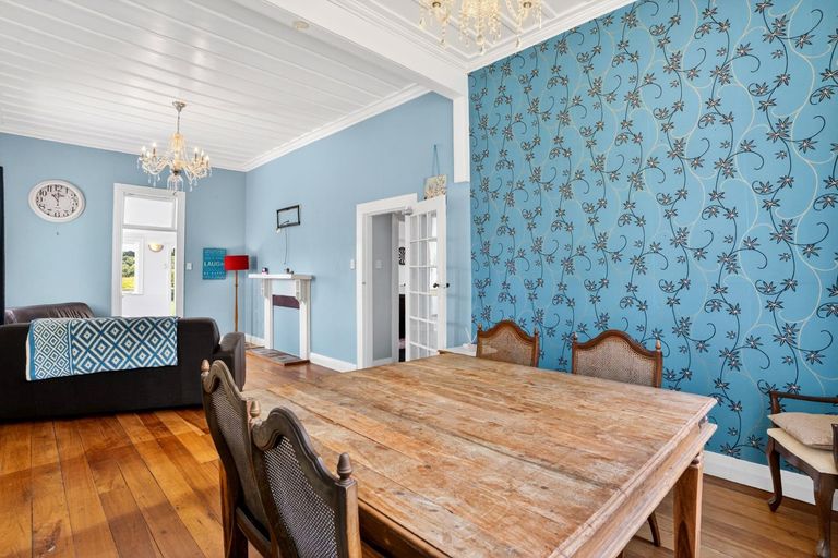 Photo of property in 24a Waterview Crescent, Kaiwaka, 0573