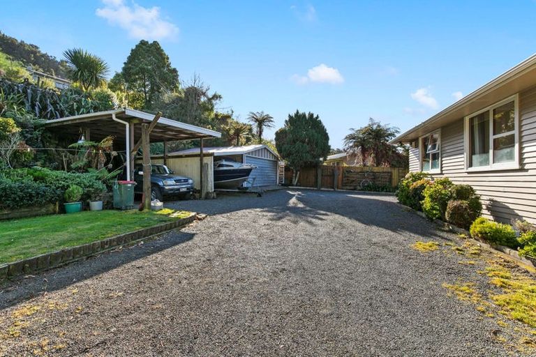 Photo of property in 6 Edward Street, Western Heights, Rotorua, 3015