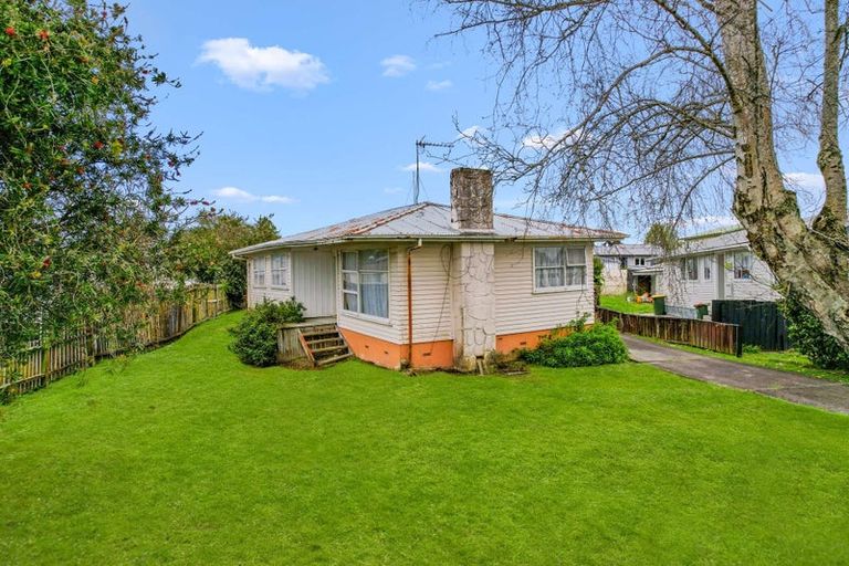 Photo of property in 8 Susan Place, Deanwell, Hamilton, 3206