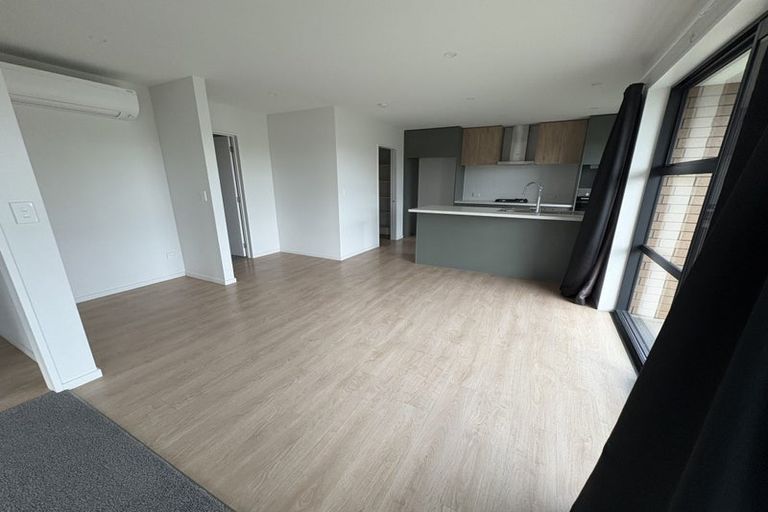 Photo of property in 33 Cooney Avenue, Darfield, 7571