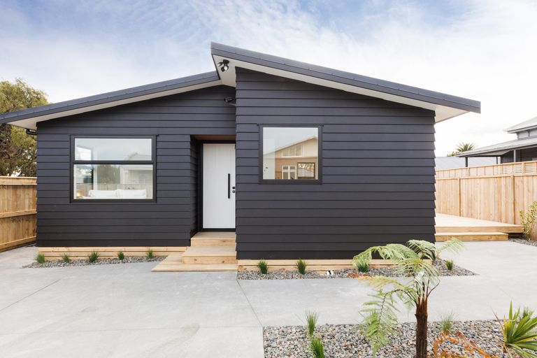 Photo of property in 33b Botanical Road, Takaro, Palmerston North, 4412