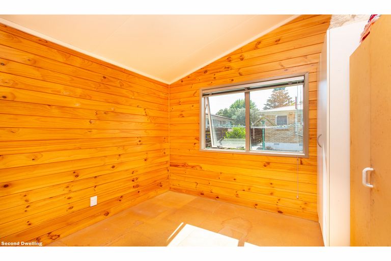 Photo of property in 333 Peachgrove Road, Fairfield, Hamilton, 3214