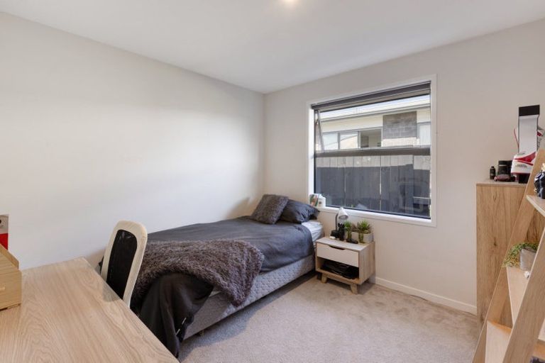 Photo of property in 76 Puhirake Crescent, Pyes Pa, Tauranga, 3112