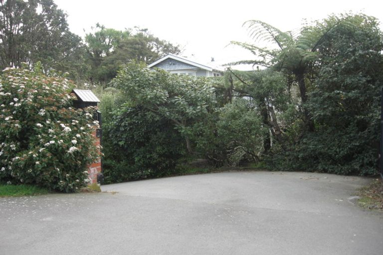 Photo of property in 44 Braithwaite Street, Karori, Wellington, 6012