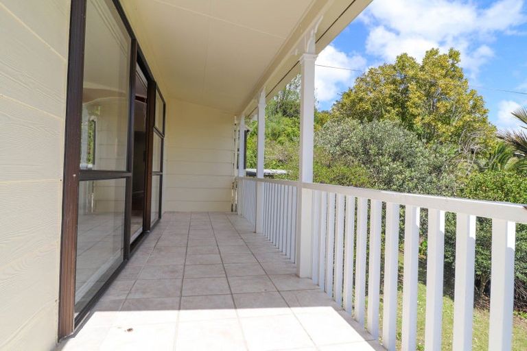 Photo of property in 400 Karaka Road, Thames, 3500