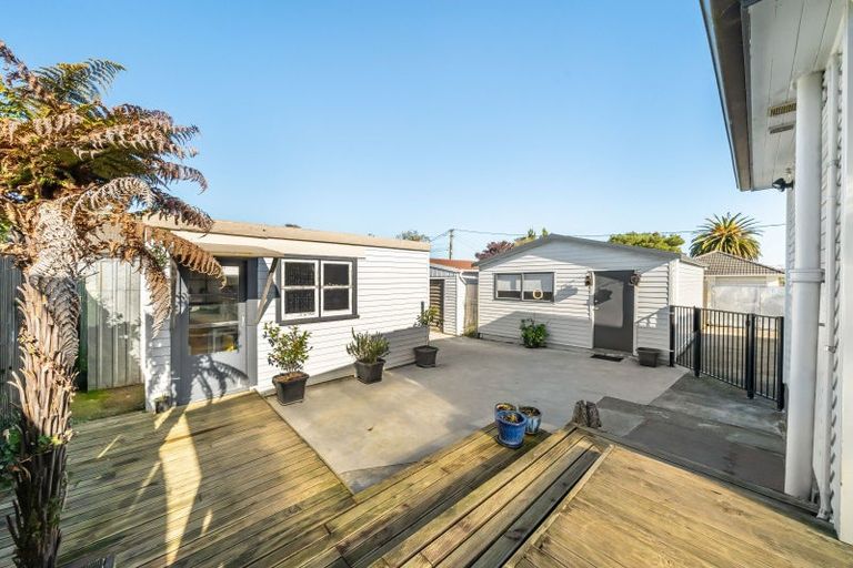 Photo of property in 648 Fergusson Drive, Trentham, Upper Hutt, 5018
