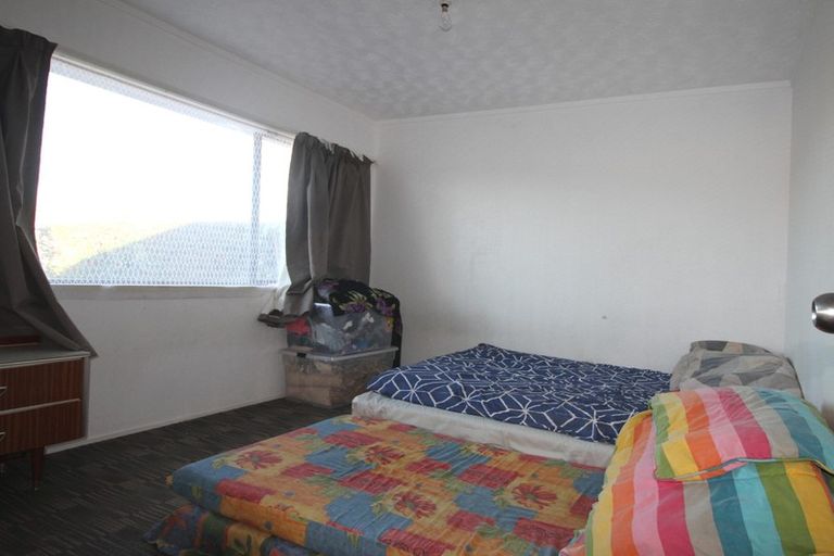 Photo of property in 6 Washer Place, Te Puke, 3119