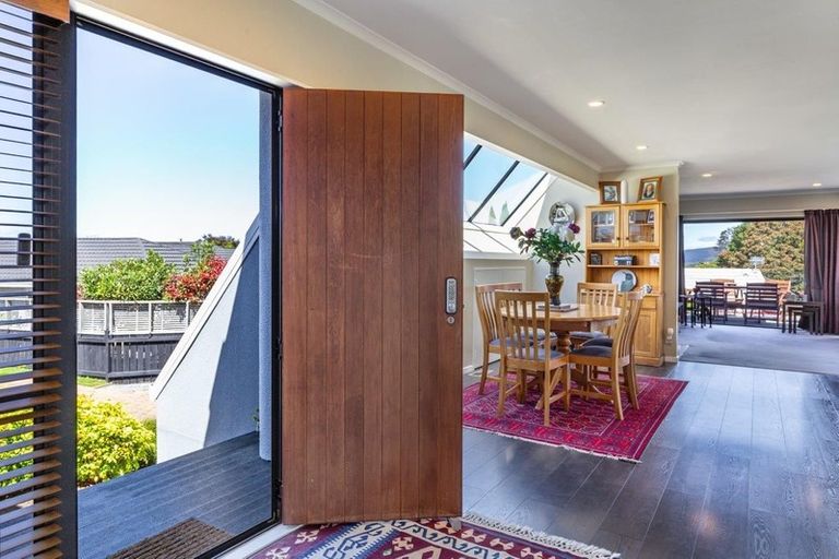 Photo of property in 78 Harvey Street, Waipahihi, Taupo, 3330