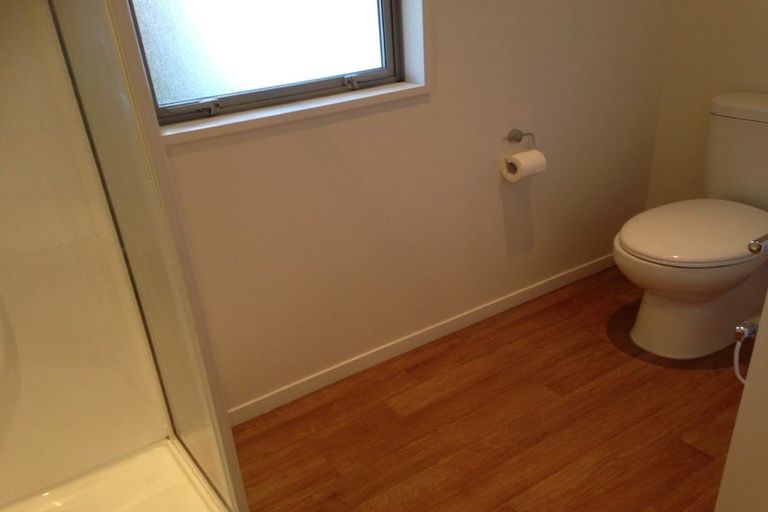 Photo of property in 137a Geraldine Street, Edgeware, Christchurch, 8013