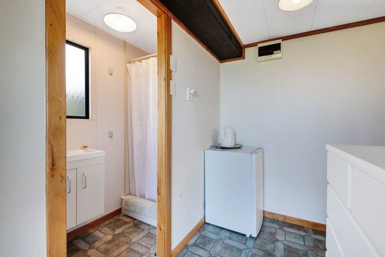 Photo of property in 20 Hinemoa Place, Snells Beach, 0920