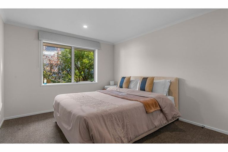 Photo of property in 24 Longview Street, Mangawhai, 0505