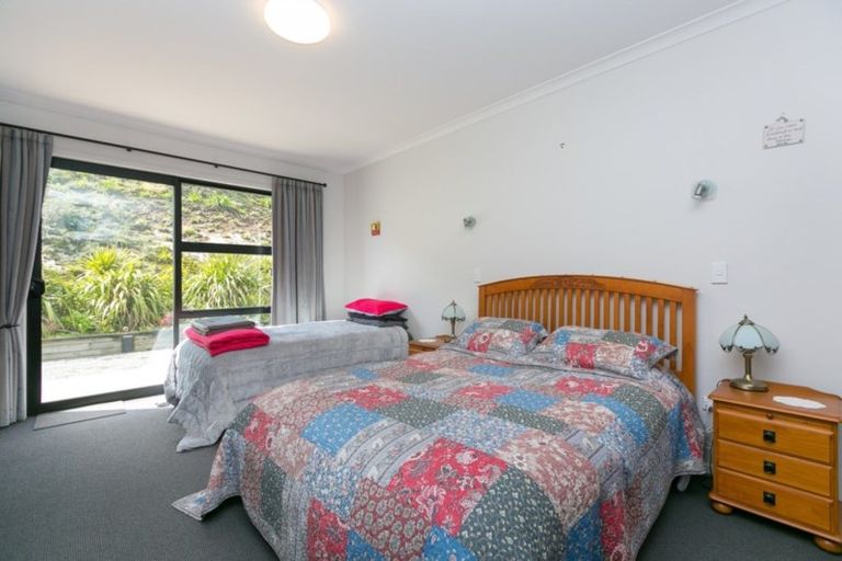 Photo of property in 1216 Junction Road, Egmont Village, Inglewood, 4386