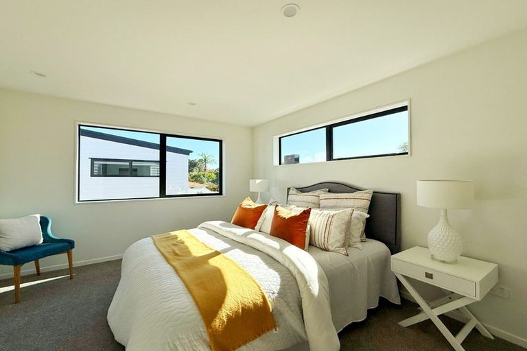 Photo of property in 4c Zodiac Street, Henderson, Auckland, 0610