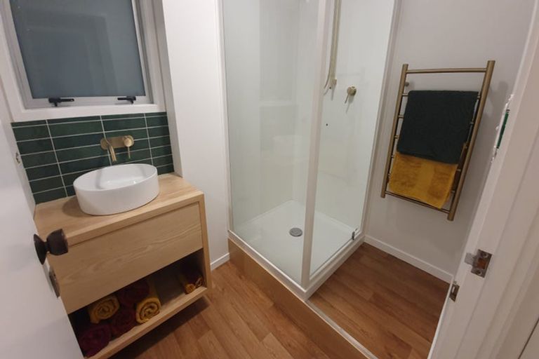 Photo of property in 444 Spencer Road, Lake Tarawera, Rotorua, 3076