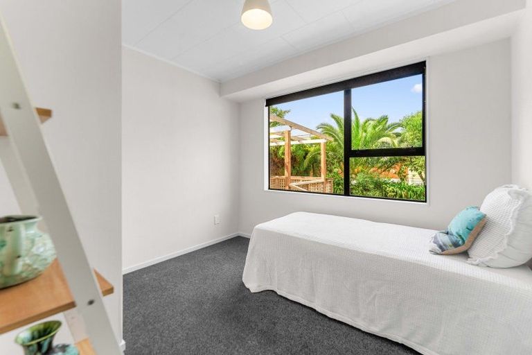 Photo of property in 103 Centennial Avenue, Te Aroha, 3320