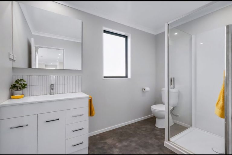 Photo of property in 23 Maire Street, Levin, 5510