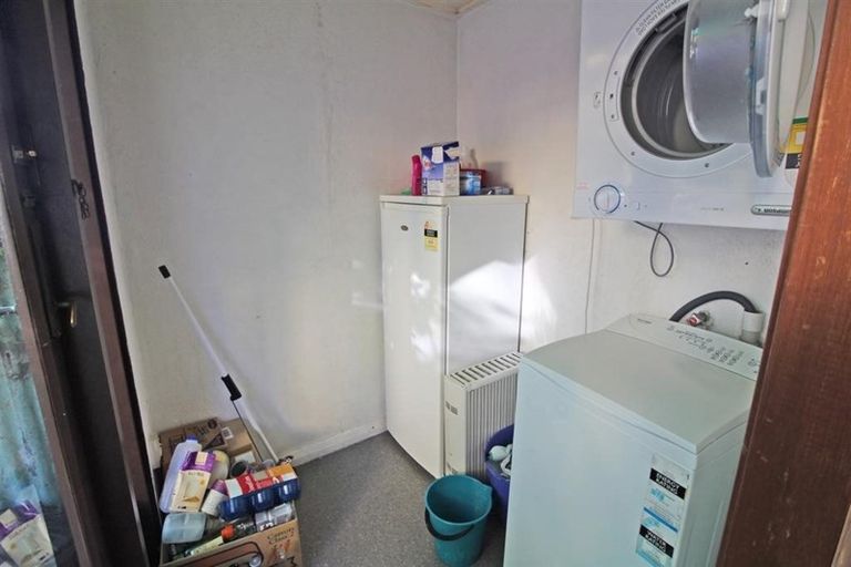 Photo of property in 131 Union Street East, North Dunedin, Dunedin, 9016