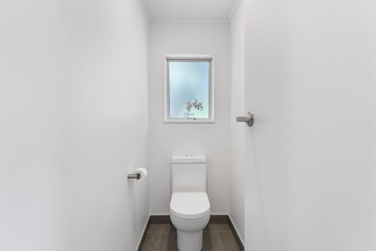 Photo of property in 1/14 Tawa Street, Hilltop, Taupo, 3330