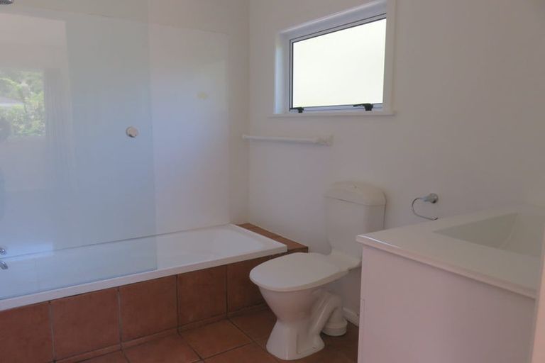 Photo of property in 22e Mill Street, Maitai, Nelson, 7010