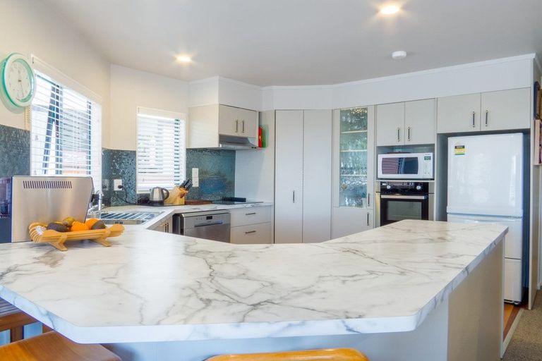 Photo of property in 61b West End Road, Ohope, 3121