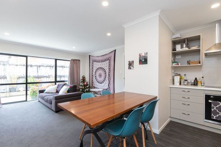 Photo of property in 1 Cosmith Lane, Dinsdale, Hamilton, 3204