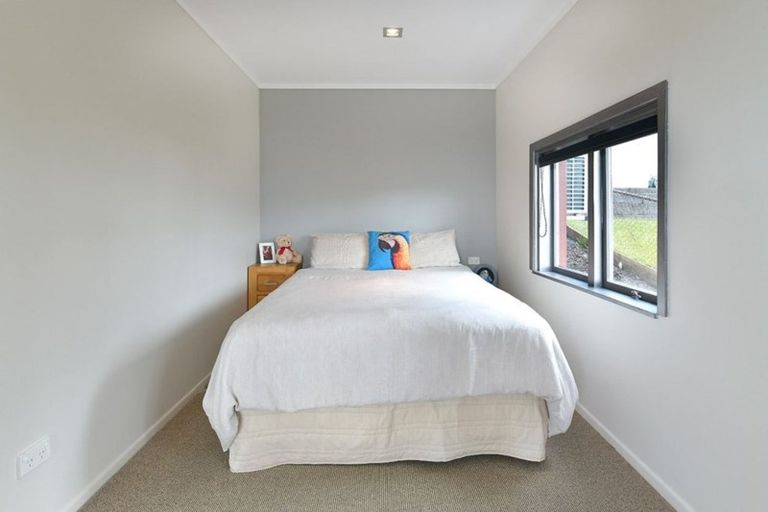 Photo of property in 7 Norfolk Road, Stanmore Bay, Whangaparaoa, 0932