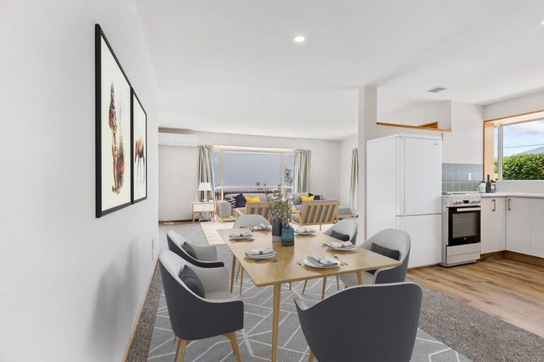 Photo of property in 25b Church Street, Rangiora, 7400