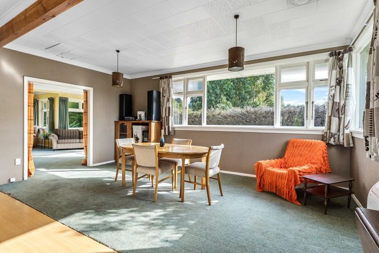 Photo of property in 9 Brown Street, Waitati, 9085