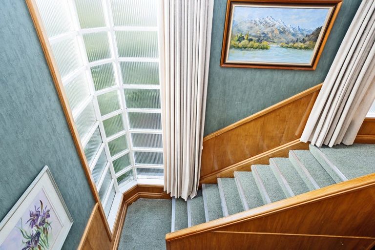 Photo of property in 3 Ritchie Street, Turnbull Thomson Park, Invercargill, 9810