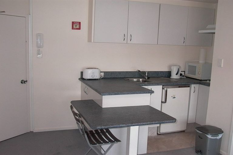 Photo of property in 11-41/54 Hill Street, Thorndon, Wellington, 6011