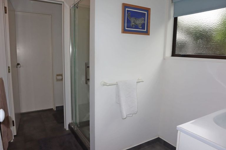 Photo of property in 184a Milton Street, The Wood, Nelson, 7010