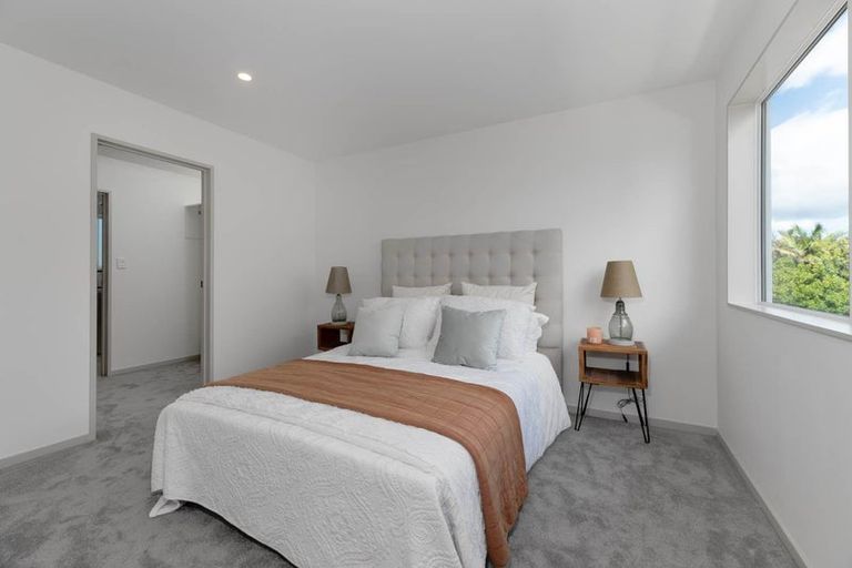 Photo of property in 2/66 Gardner Avenue, New Lynn, Auckland, 0600