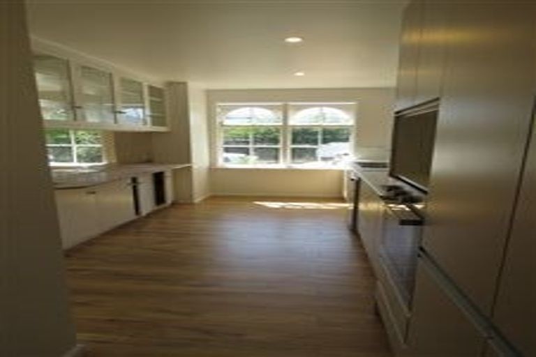Photo of property in 3 Camelot Street, Ilam, Christchurch, 8041