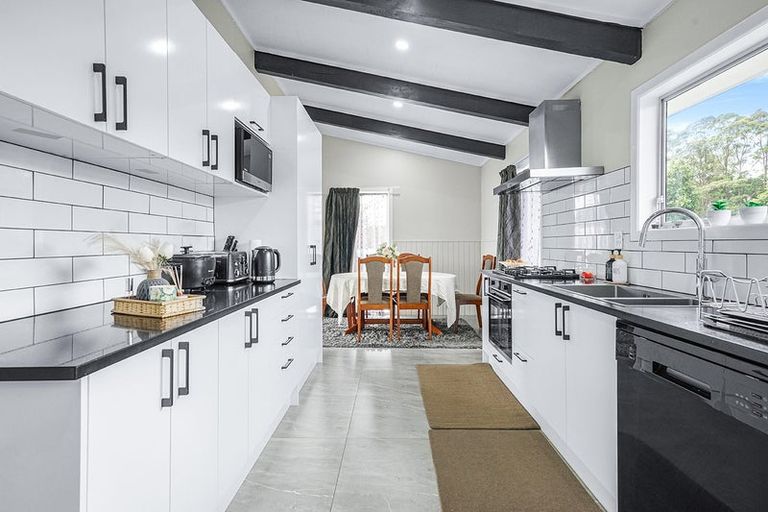 Photo of property in 47 Snell Drive, Chartwell, Hamilton, 3210