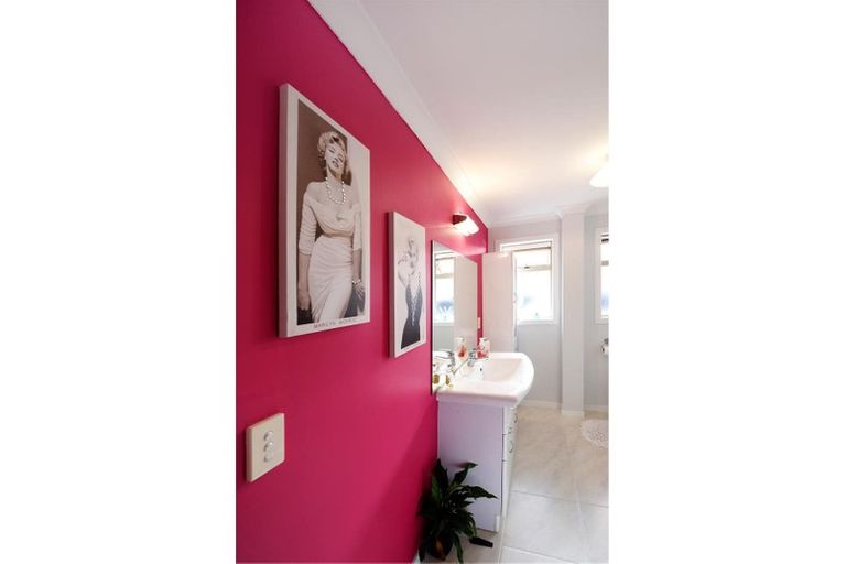 Photo of property in Totara Grove, 32/115 Grove Street, The Wood, Nelson, 7010