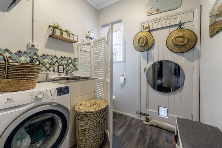 Photo of property in 214 Selwyn Street, Marchwiel, Timaru, 7910