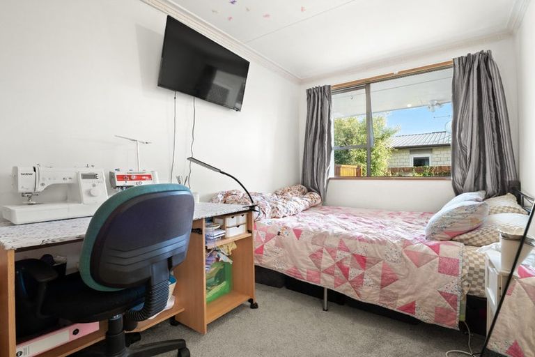 Photo of property in 28a Forfar Street, Mosgiel, 9024