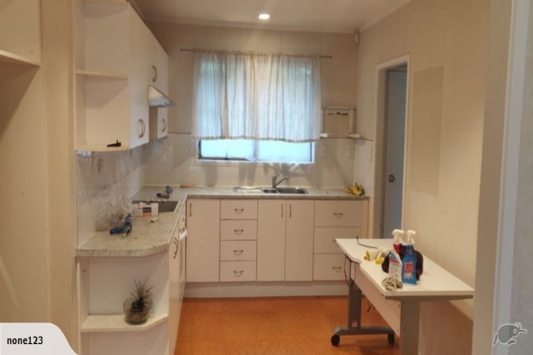 Photo of property in 1/51 Huia Road, Papatoetoe, Auckland, 2025