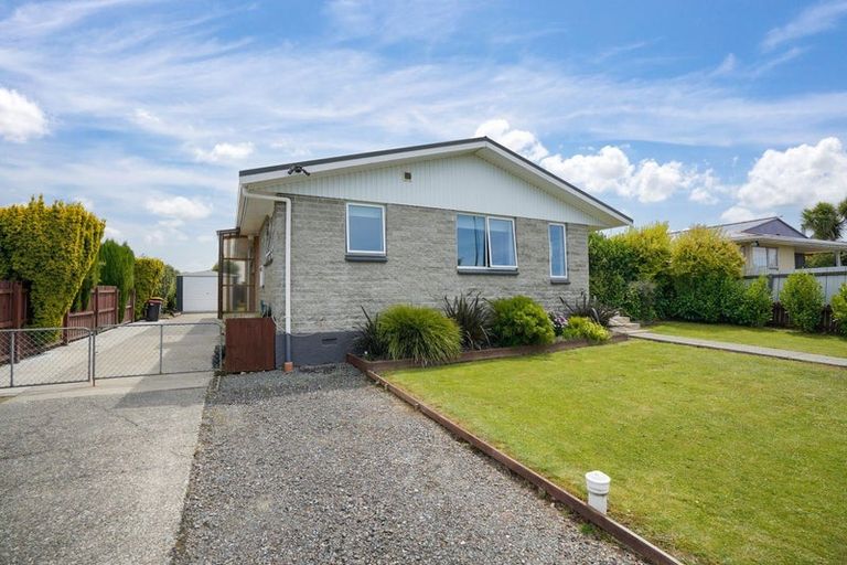 Photo of property in 218 Regent Street, Heidelberg, Invercargill, 9812