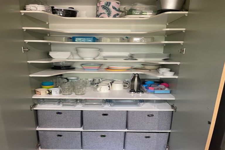 Photo of property in 267 Annesbrook Drive, Annesbrook, Nelson, 7011