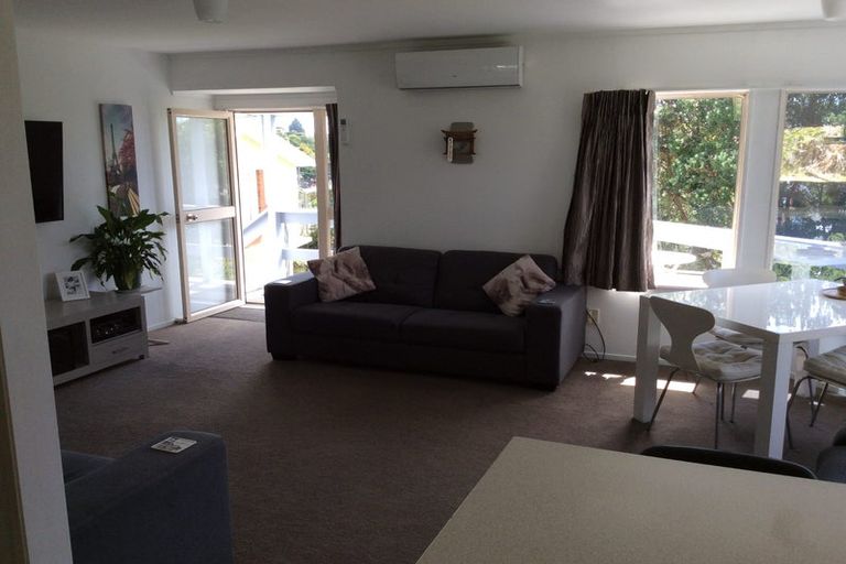 Photo of property in 15 Upland Street, Brookfield, Tauranga, 3110