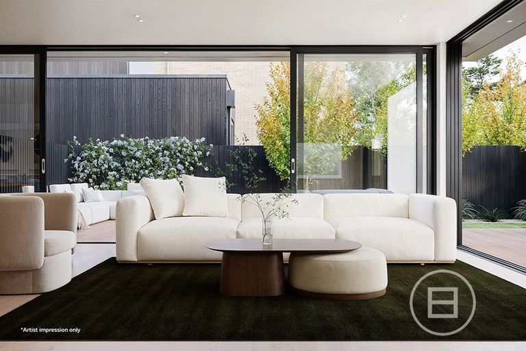 Photo of property in 112 Tenby Street, Wanaka, 9305