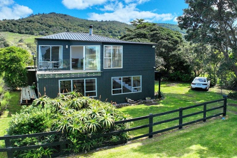 Photo of property in 41 Judges Parade, Mahia, Nuhaka, 4198