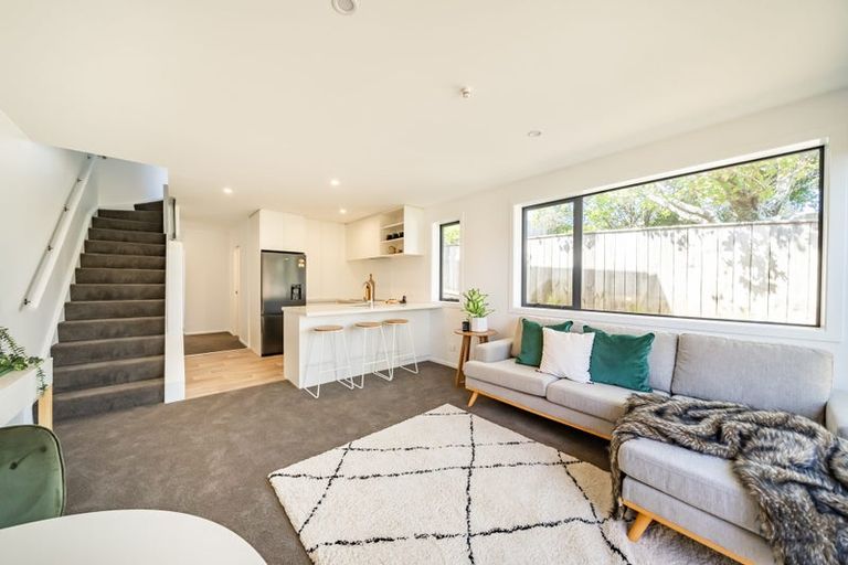 Photo of property in 12/96 Washington Avenue, Brooklyn, Wellington, 6021