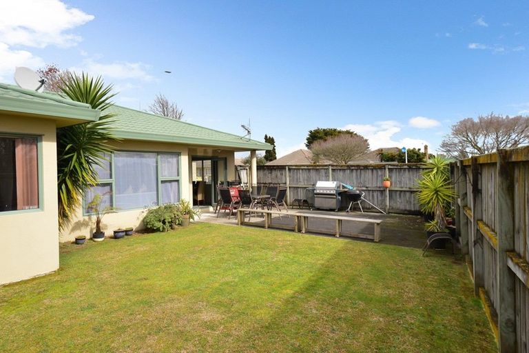 Photo of property in 396 Peachgrove Road, Fairfield, Hamilton, 3214