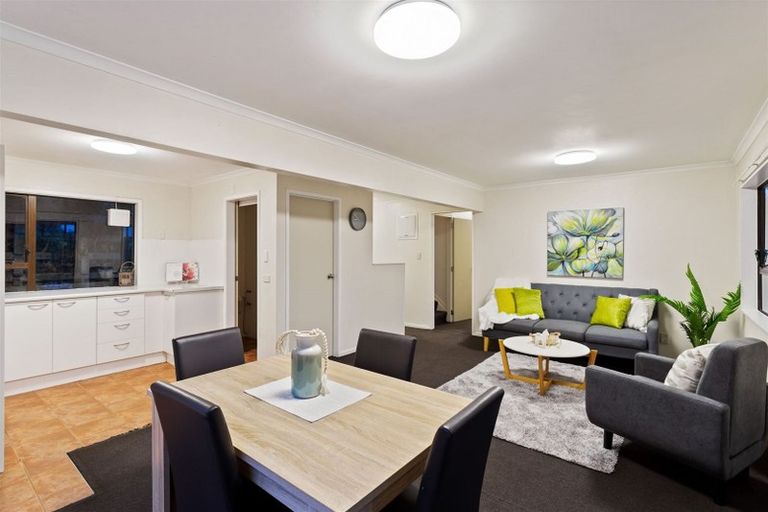 Photo of property in 2/113 Manuka Road, Bayview, Auckland, 0629