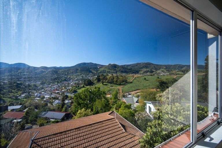 Photo of property in 1/175 Princes Drive, Britannia Heights, Nelson, 7010